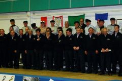 st.-hilaire1_risultato