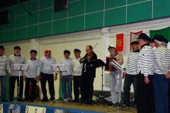 st.-hilaire_risultato